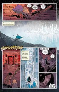 The Autumn Kingdom 002 2024 Series Oni Press Digital-HD LeDuch