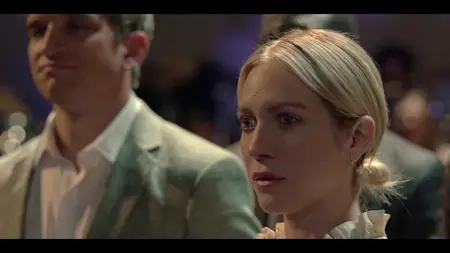 The Hunting Wives S01E02