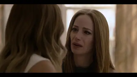 The Hunting Wives S01E02