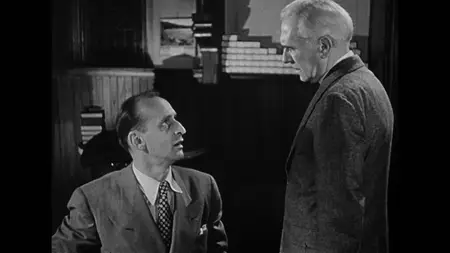 Boomerang! (1947)