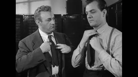 Boomerang! (1947)