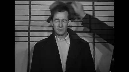 Boomerang! (1947)