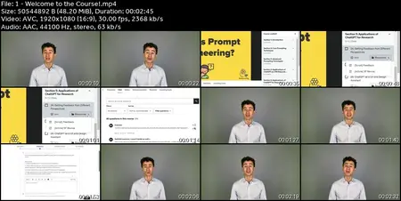 Microsoft 365 Copilot Masterclass: Copilot Crash Course