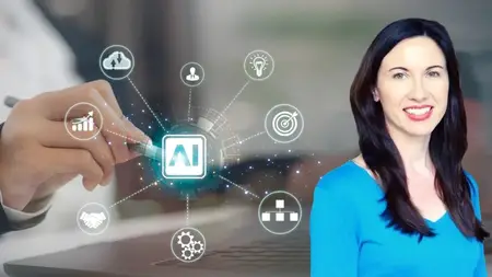 Crush AI for Digital Marketing: Tools, Prompts & Tactics