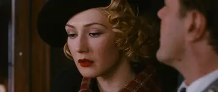 Black Book (2006) [MultiSubs]