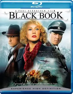 Black Book (2006) [MultiSubs]