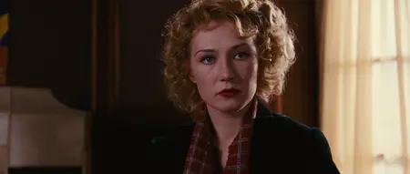 Black Book (2006) [MultiSubs]