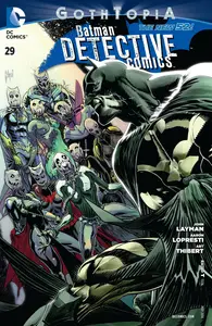 Detective Comics 029 (2014) (digital