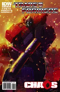 The Transformers 026 (2011) (3 covers) (digital-Empire
