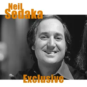Neil Sedaka - Exclusive (Remastered) (2024) [Official Digital Download]
