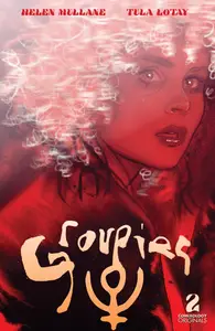 Groupies 002 (2024) (digital) (Knight Ripper-Empire
