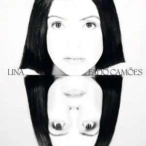 Lina - Fado Cam​õ​es (2024)