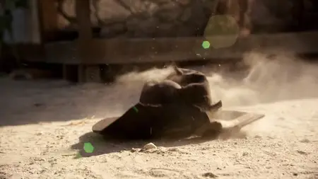 Expedition Files S02E04