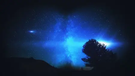 Expedition Files S02E04