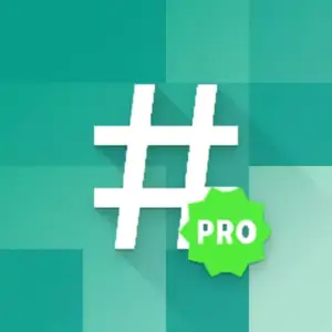 Advanced Root Checker Pro v2.1.0