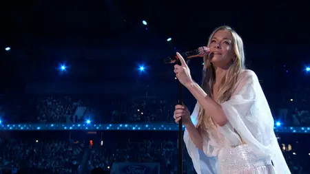 60th Annual Academy of Country Music Awards (2025)