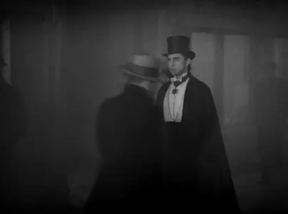 Dracula (1931)