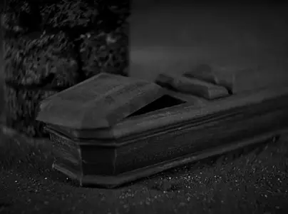 Dracula (1931)
