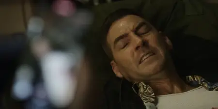 SkyMed S01E09