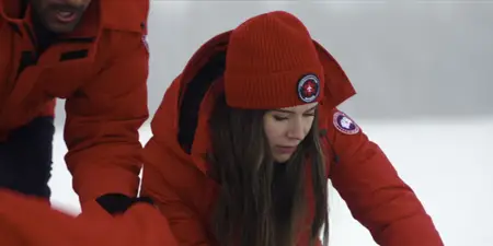 SkyMed S01E09