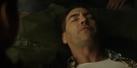 SkyMed S01E09