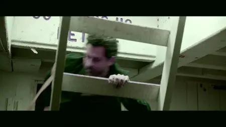 The Waterfront S01E03