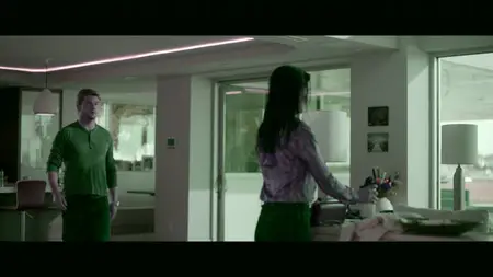 The Waterfront S01E03