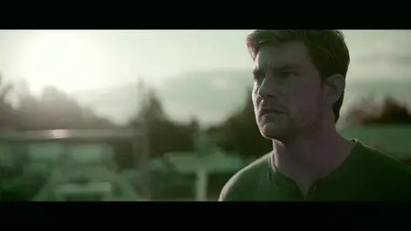 The Waterfront S01E03