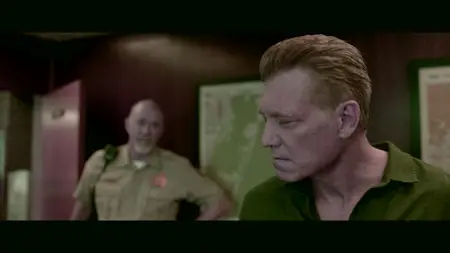 The Waterfront S01E03