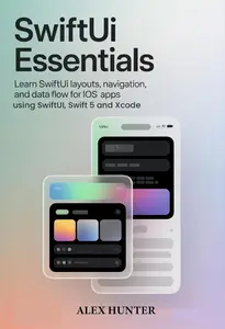SwiftUI Essentials