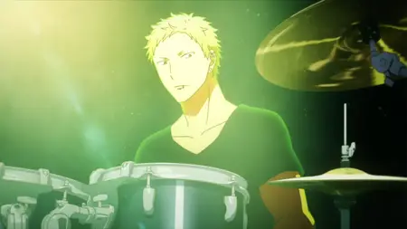 meow meow Given (2019 S01E01 Boys in the Band aro mkv" yEnc