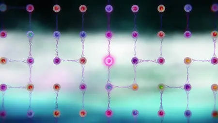 Onmyo Kaiten Re Birth Verse S01E07