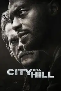 City on a Hill S01E10