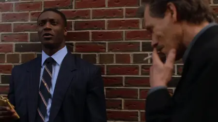 City on a Hill S01E10