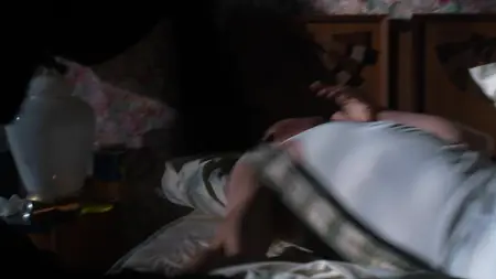 City on a Hill S01E10