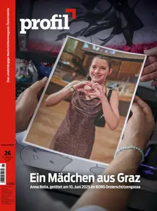 Profil - 28 Juni 2025