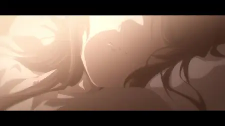 Arknights Rise from Ember 04