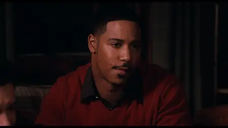 The Family Stone (2005)