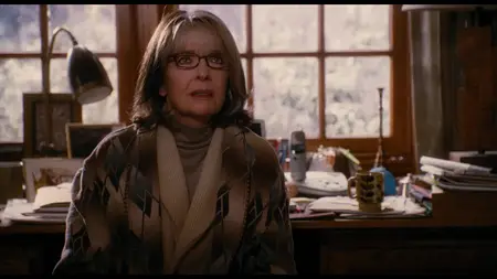 The Family Stone (2005)
