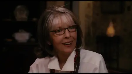 The Family Stone (2005)
