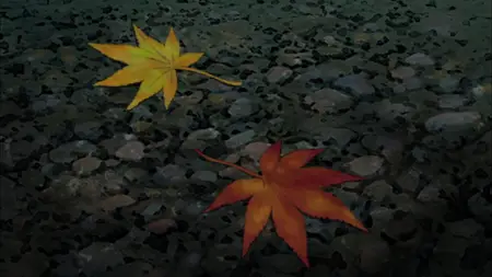 Naruto Shippuden S09E481 Dub Sasuke and Sakura