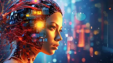 Master Agentic AI  with ADK and MCP