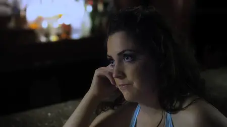 Virgin Alexander (2011)
