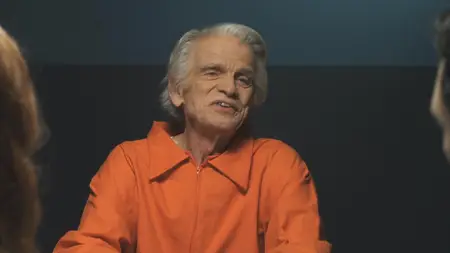 Virgin Alexander (2011)