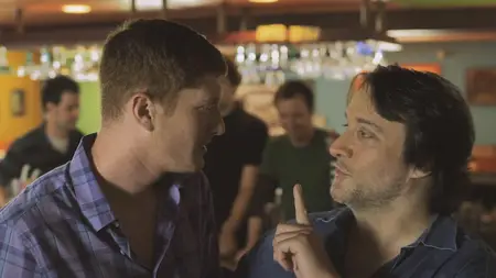 Virgin Alexander (2011)