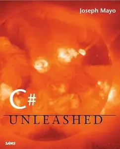 C# Unleashed (Repost)