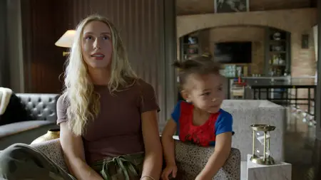 Saquon (2025)