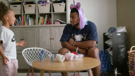 Saquon (2025)