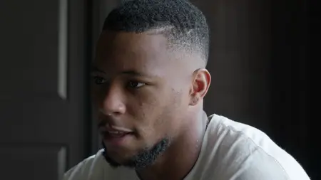 Saquon (2025)