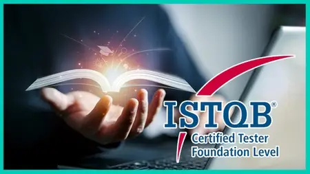 Istqb Foundation (Ctfl) V4 - Ace The Exam (3 Of 3)